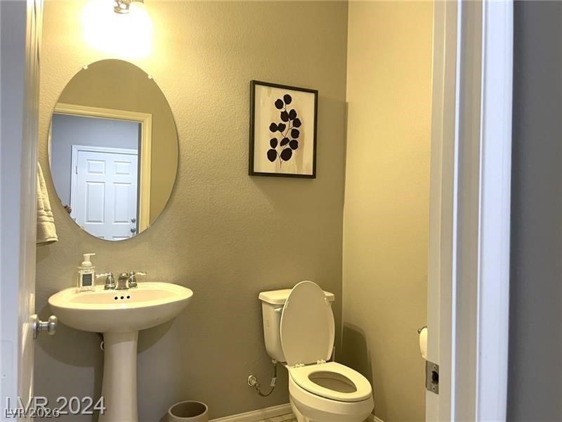 2828 Aragon Terrace Way Property Photo 29