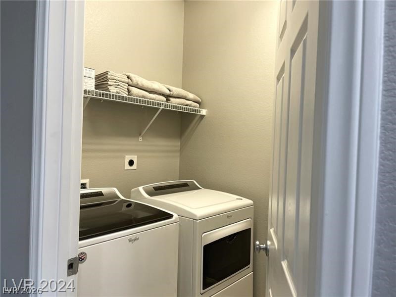 2828 Aragon Terrace Way Property Photo 30