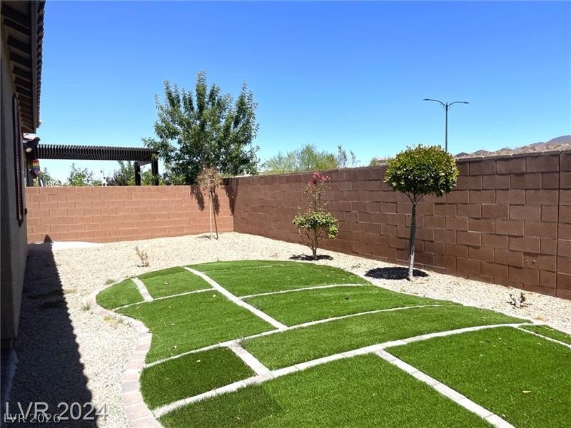 2828 Aragon Terrace Way Property Photo 31