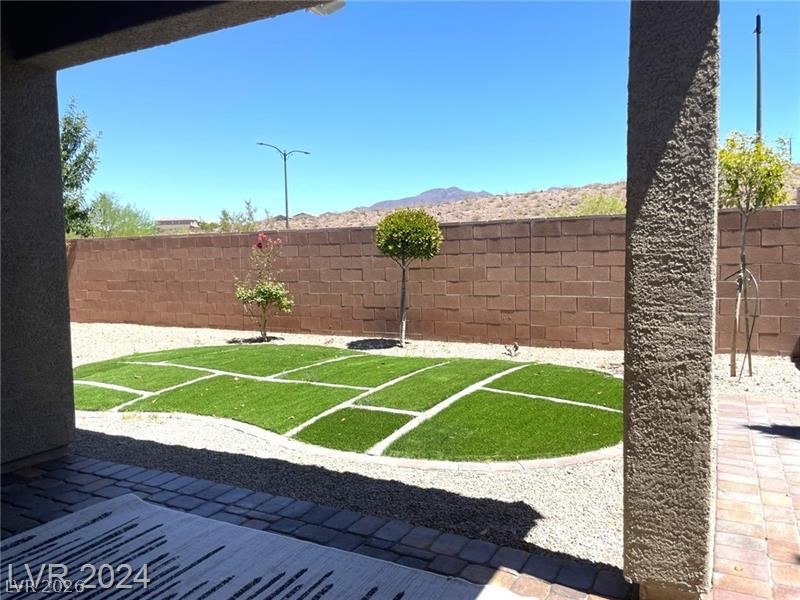 2828 Aragon Terrace Way Property Photo 32