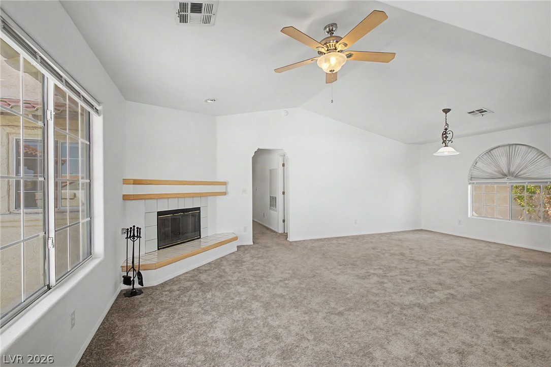 6800 Elm Creek Drive 202 Property Photo 4
