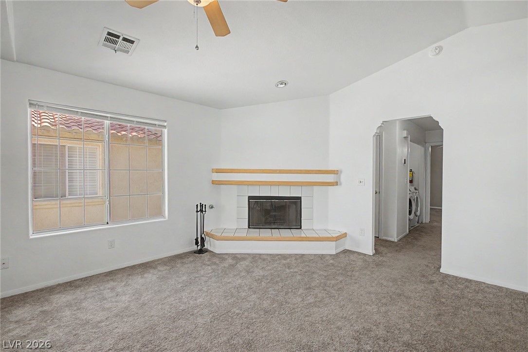 6800 Elm Creek Drive 202 Property Photo 5