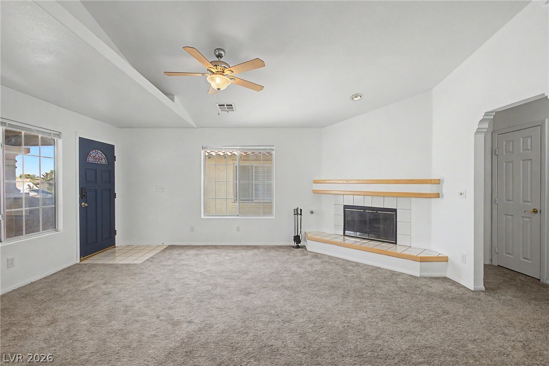 6800 Elm Creek Drive 202 Property Photo 10