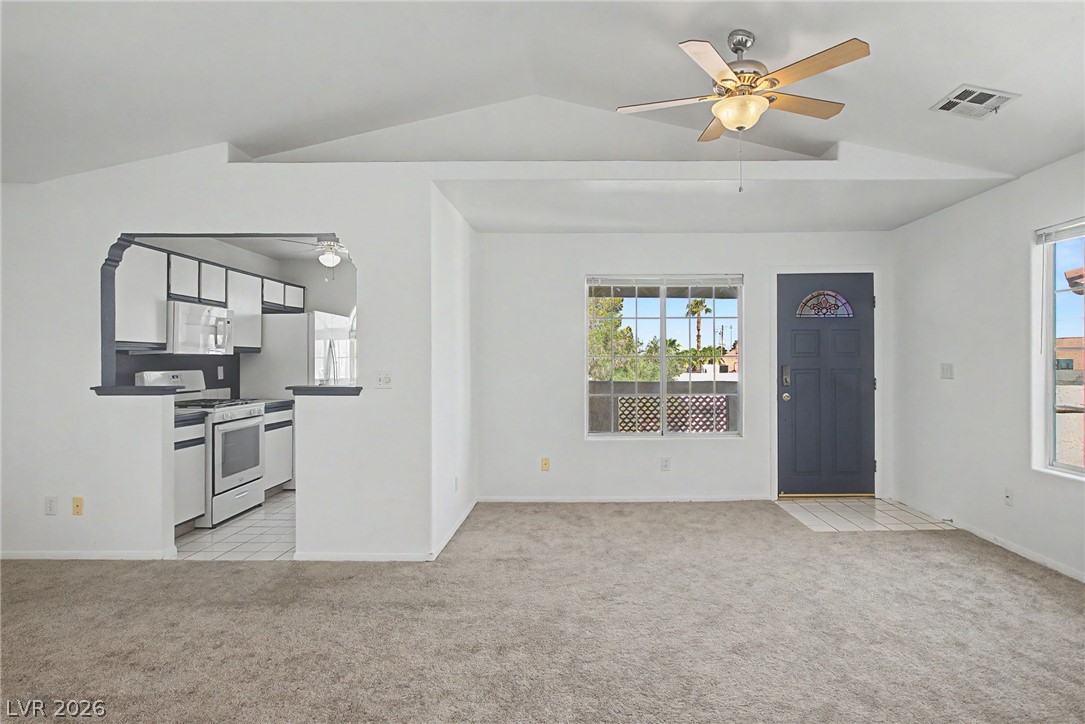 6800 Elm Creek Drive 202 Property Photo 17