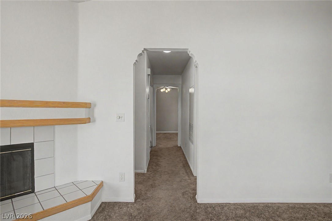 6800 Elm Creek Drive 202 Property Photo 18