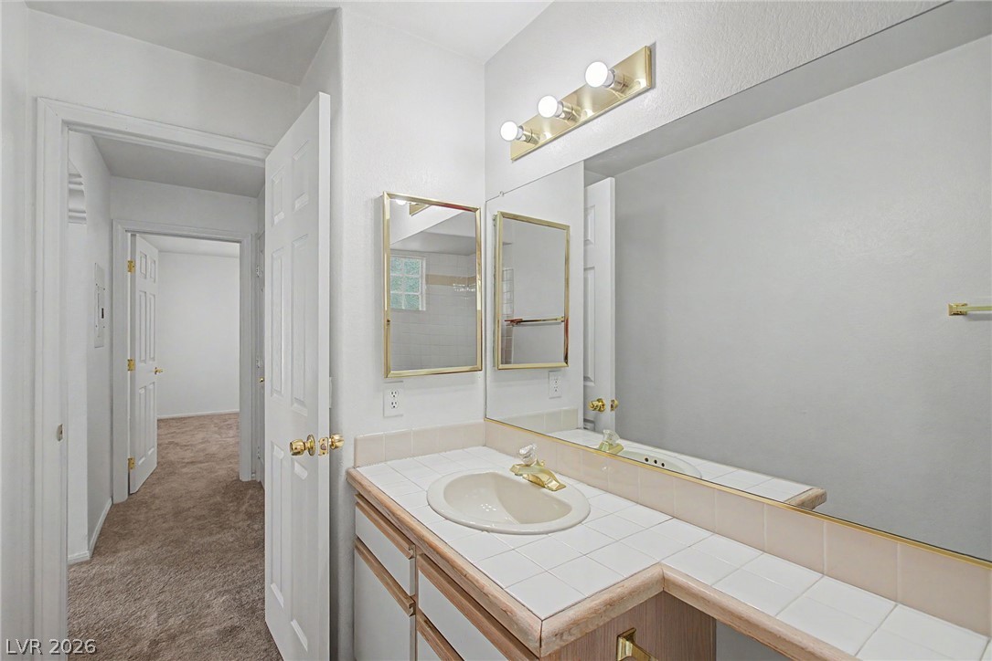 6800 Elm Creek Drive 202 Property Photo 20