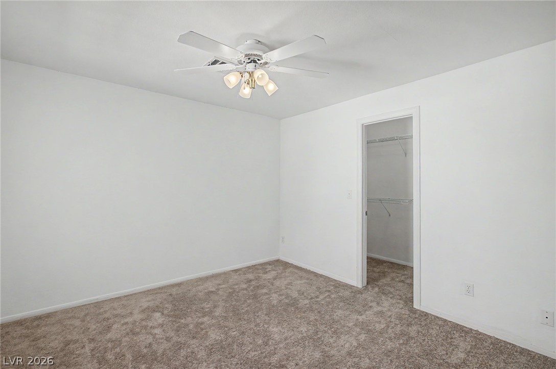6800 Elm Creek Drive 202 Property Photo 21