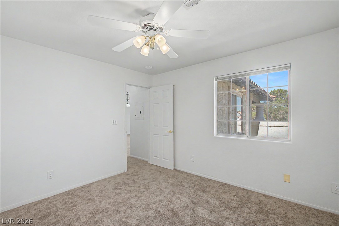 6800 Elm Creek Drive 202 Property Photo 22