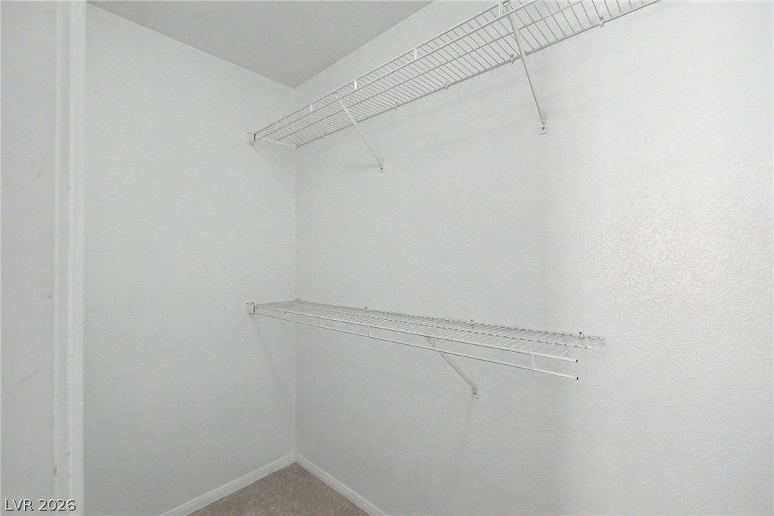6800 Elm Creek Drive 202 Property Photo 24