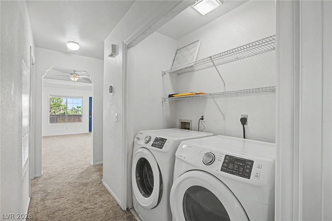 6800 Elm Creek Drive 202 Property Photo 25