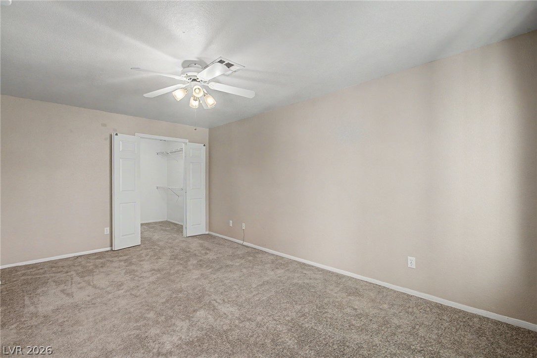 6800 Elm Creek Drive 202 Property Photo 26