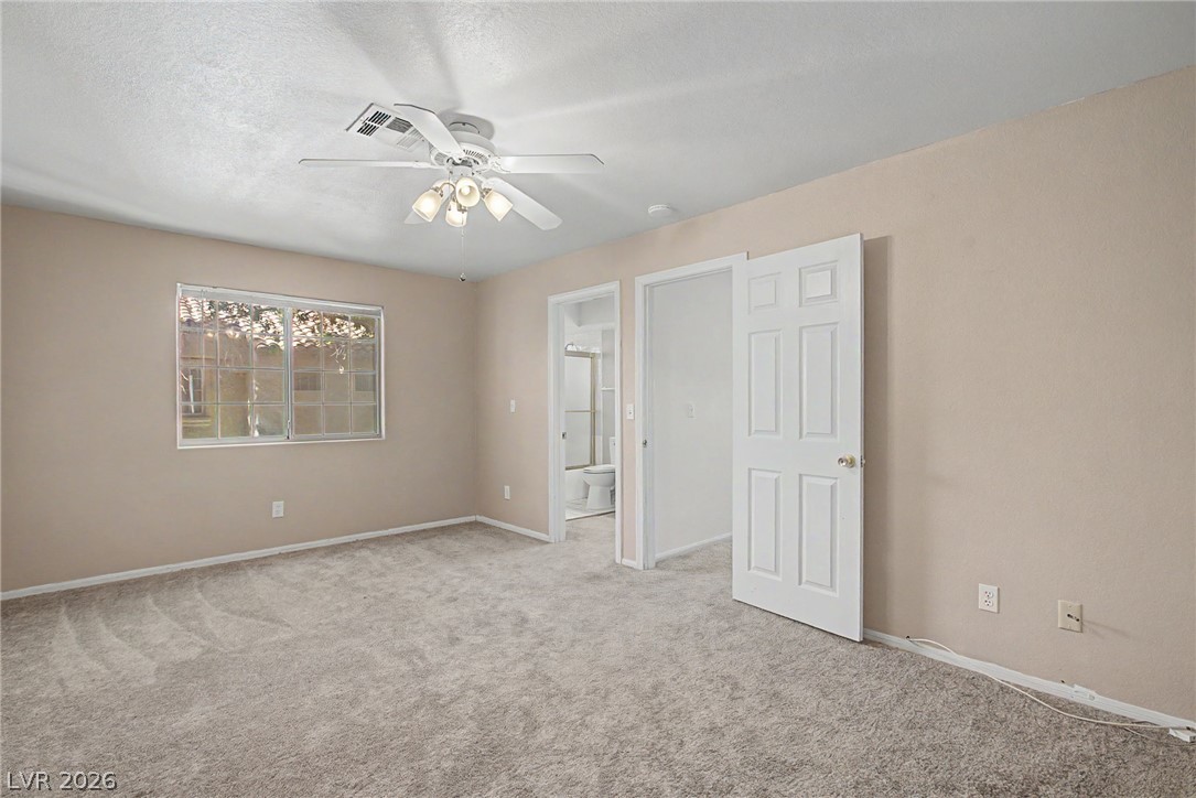 6800 Elm Creek Drive 202 Property Photo 28