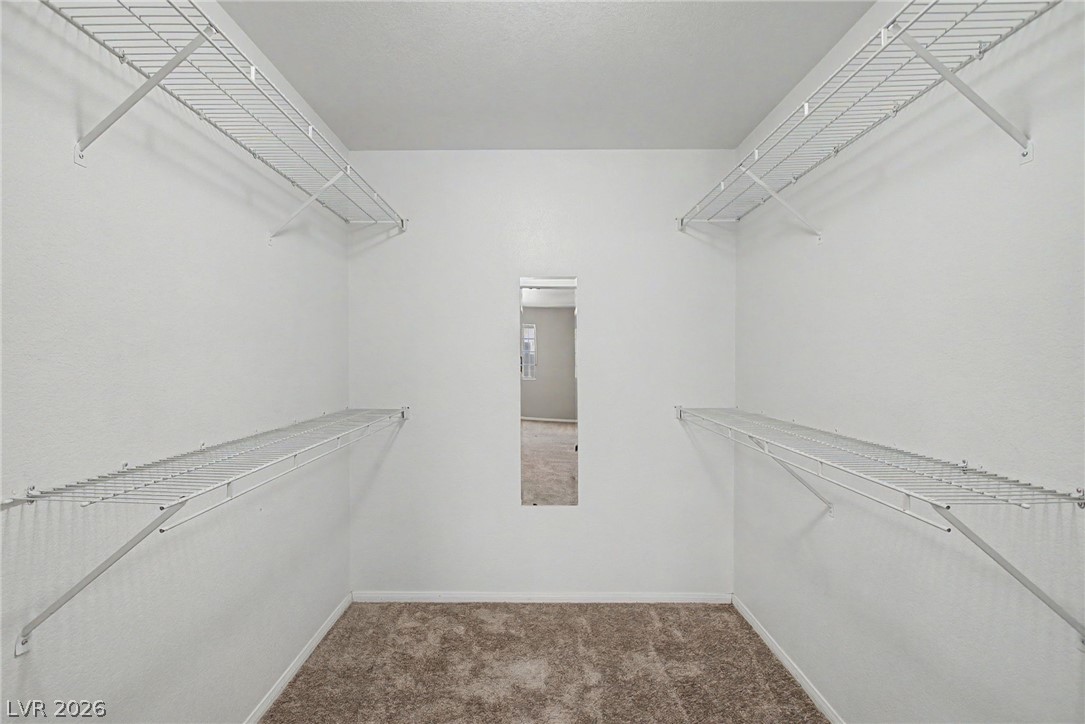 6800 Elm Creek Drive 202 Property Photo 29
