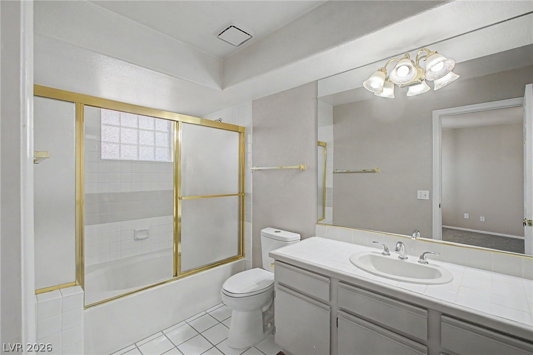 6800 Elm Creek Drive 202 Property Photo 30