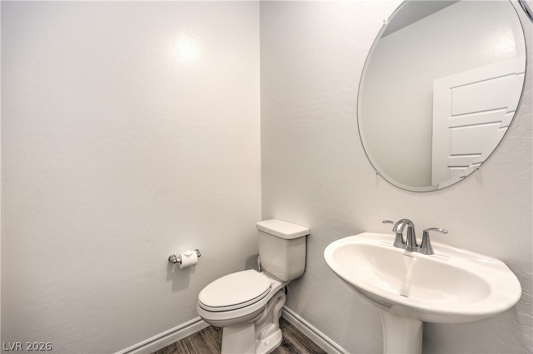 10770 Searchers Avenue Property Photo 17