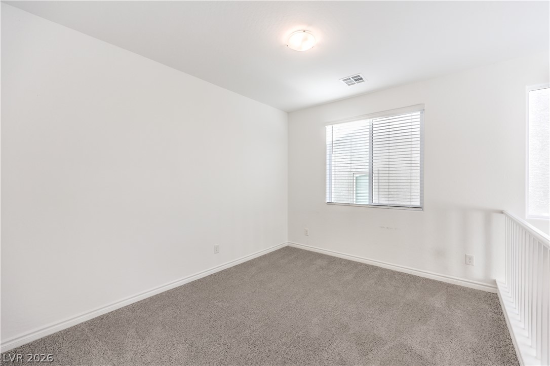 10770 Searchers Avenue Property Photo 20