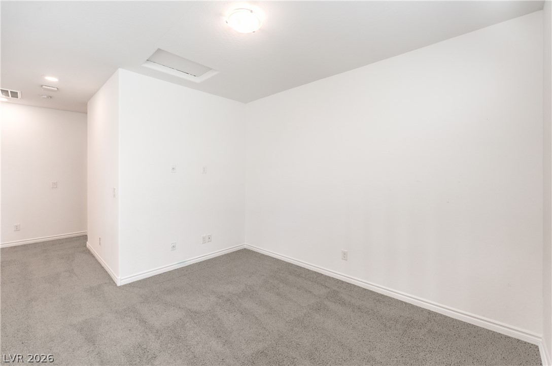 10770 Searchers Avenue Property Photo 21