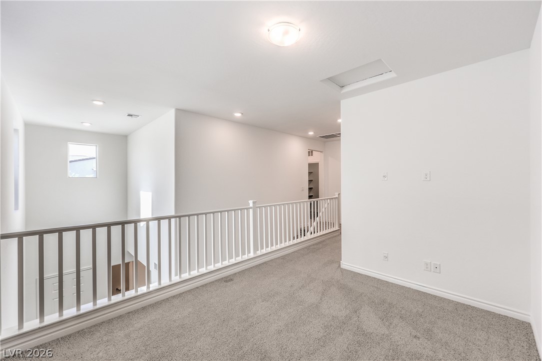 10770 Searchers Avenue Property Photo 22