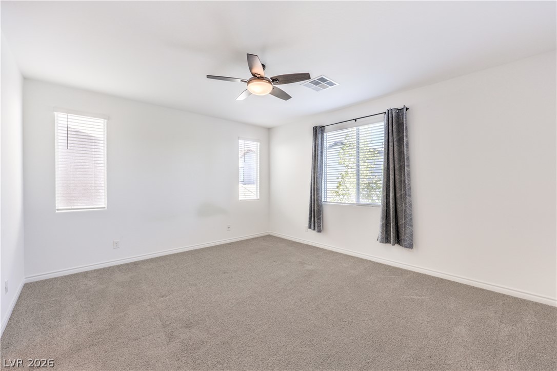 10770 Searchers Avenue Property Photo 24