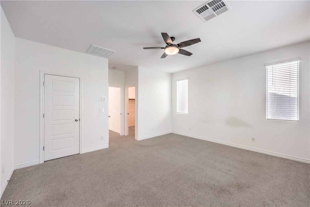 10770 Searchers Avenue Property Photo 25