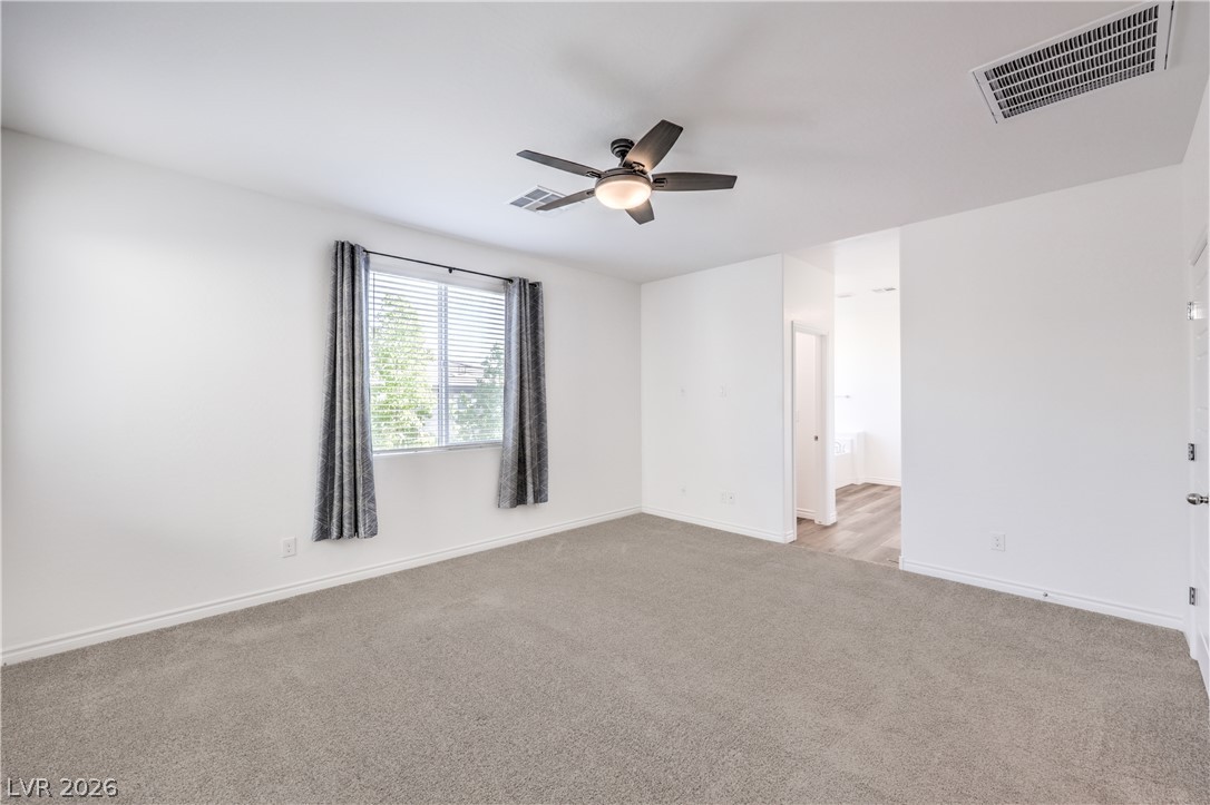 10770 Searchers Avenue Property Photo 27