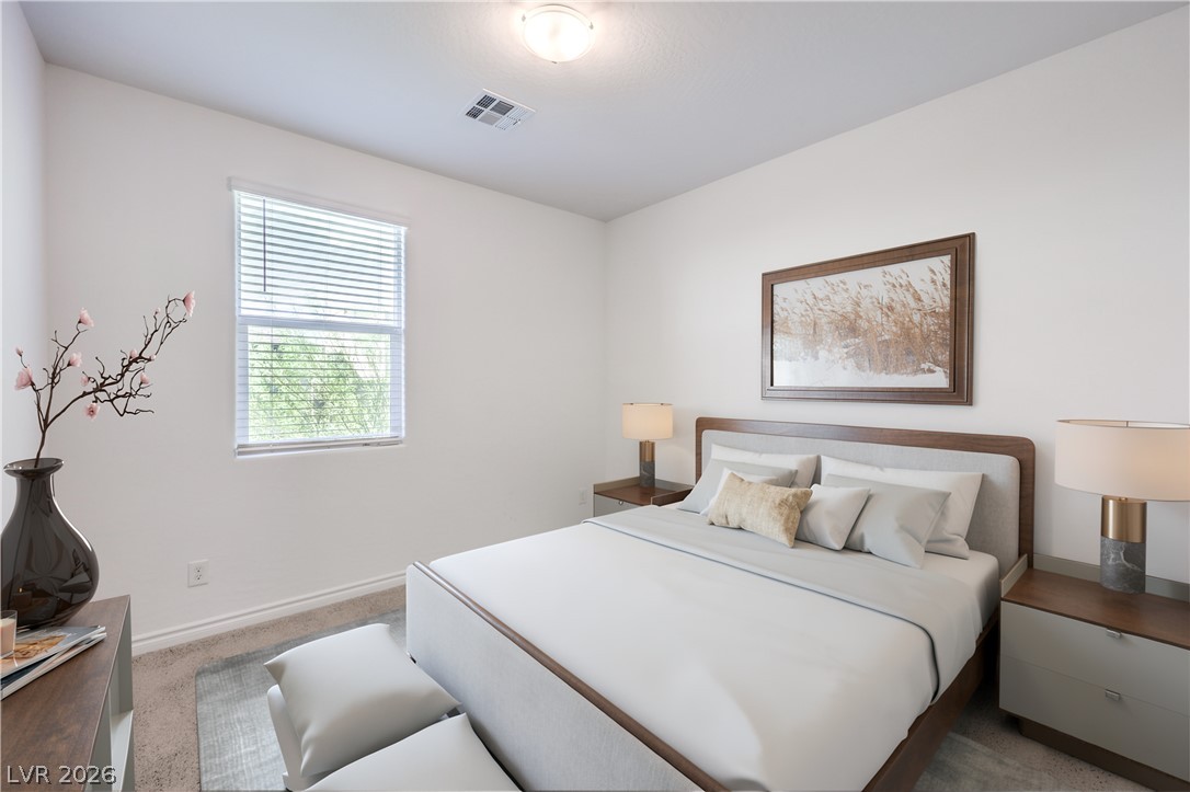 10770 Searchers Avenue Property Photo 31