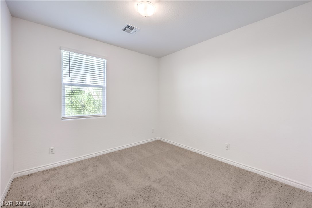 10770 Searchers Avenue Property Photo 32