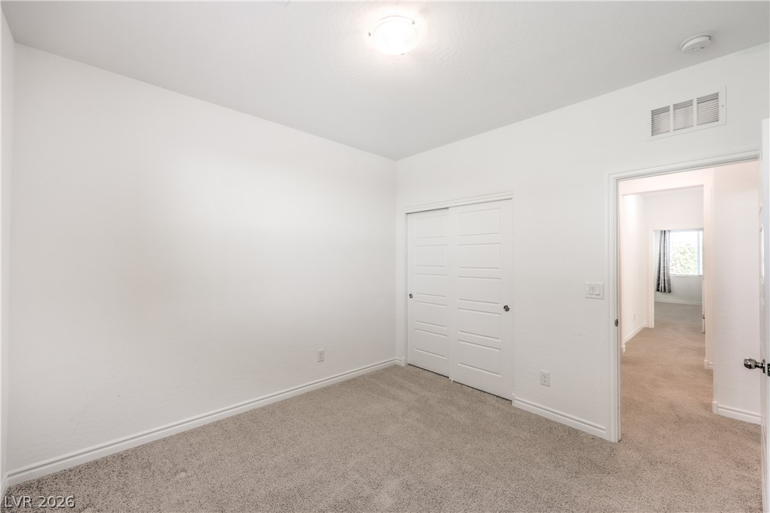 10770 Searchers Avenue Property Photo 33