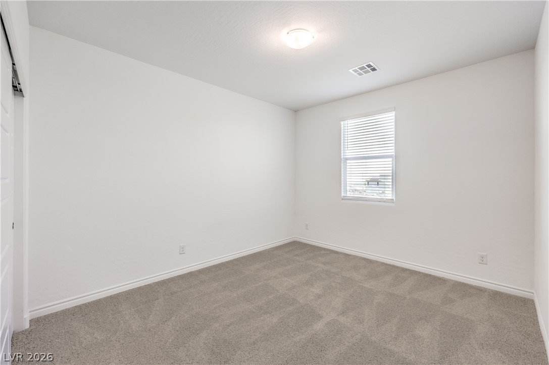10770 Searchers Avenue Property Photo 34