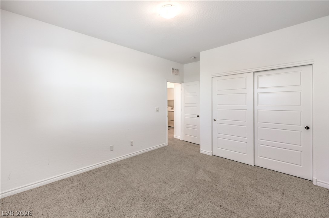 10770 Searchers Avenue Property Photo 35