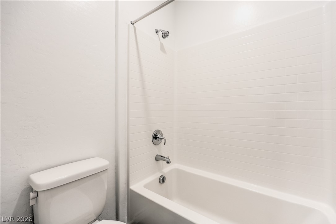 10770 Searchers Avenue Property Photo 37