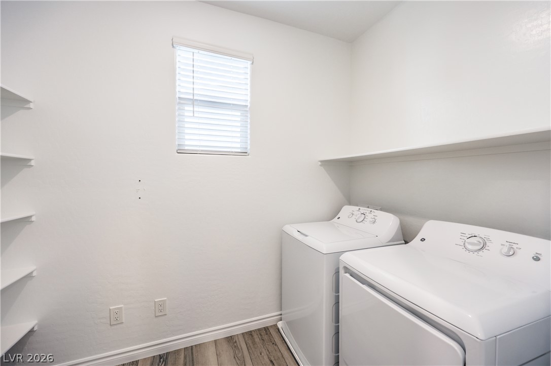 10770 Searchers Avenue Property Photo 38