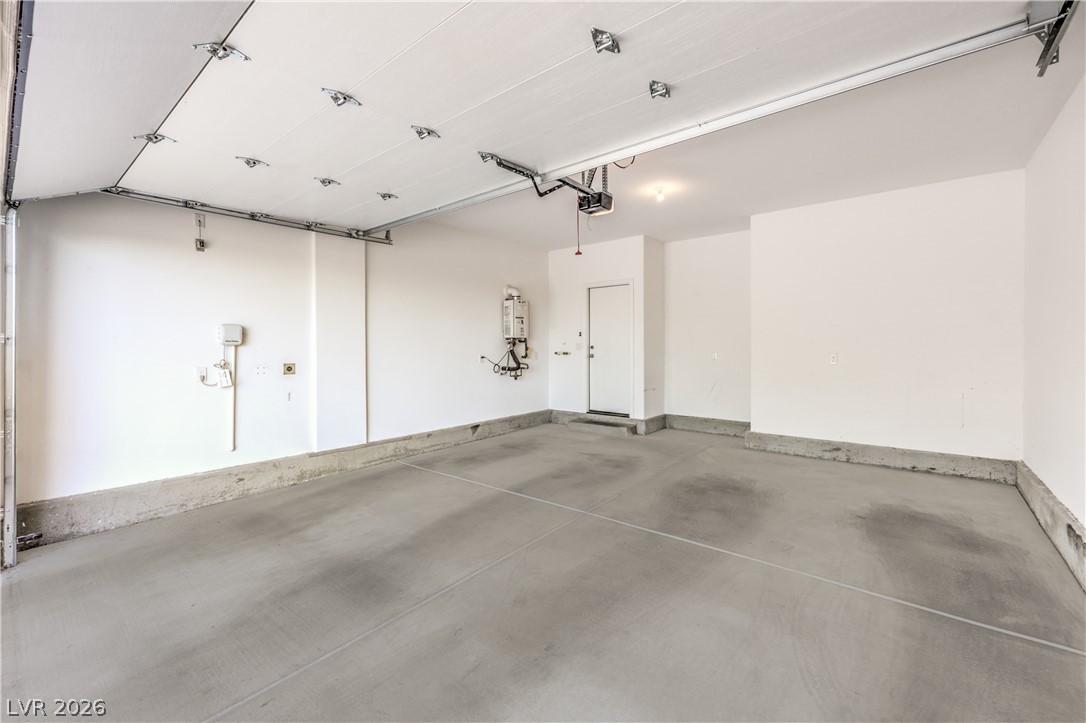 10770 Searchers Avenue Property Photo 39