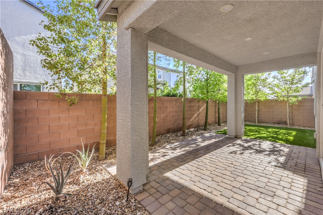 10770 Searchers Avenue Property Photo 40