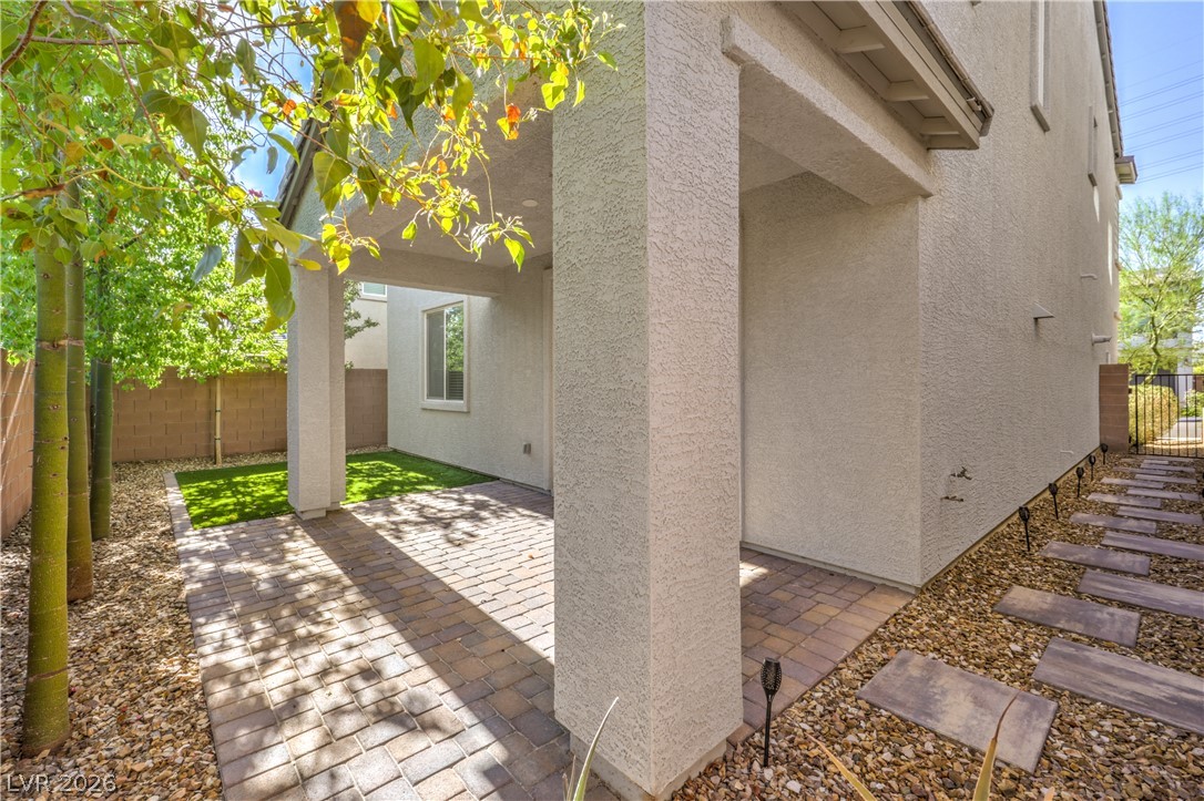 10770 Searchers Avenue Property Photo 41