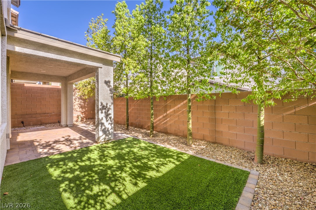 10770 Searchers Avenue Property Photo 42