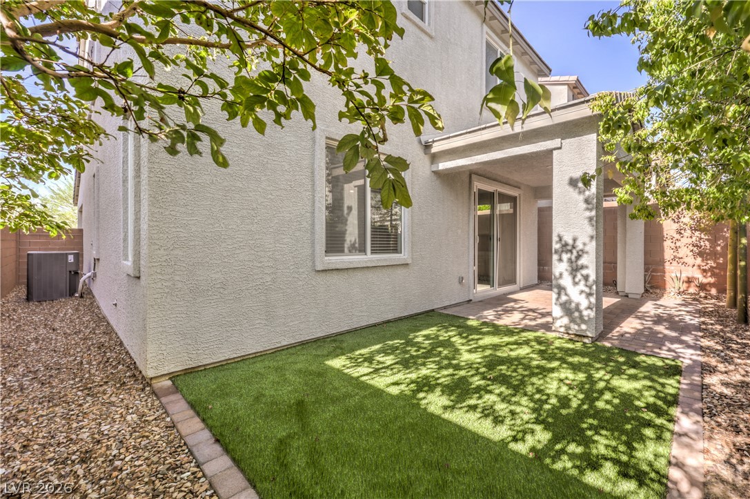 10770 Searchers Avenue Property Photo 43