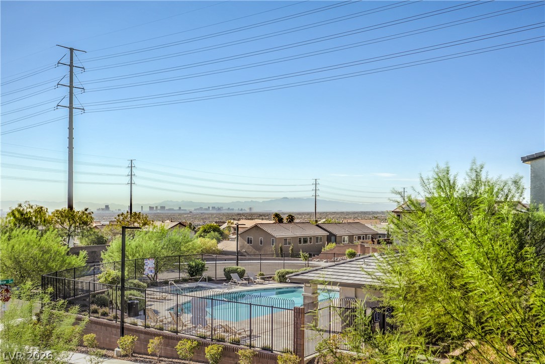 10770 Searchers Avenue Property Photo 44