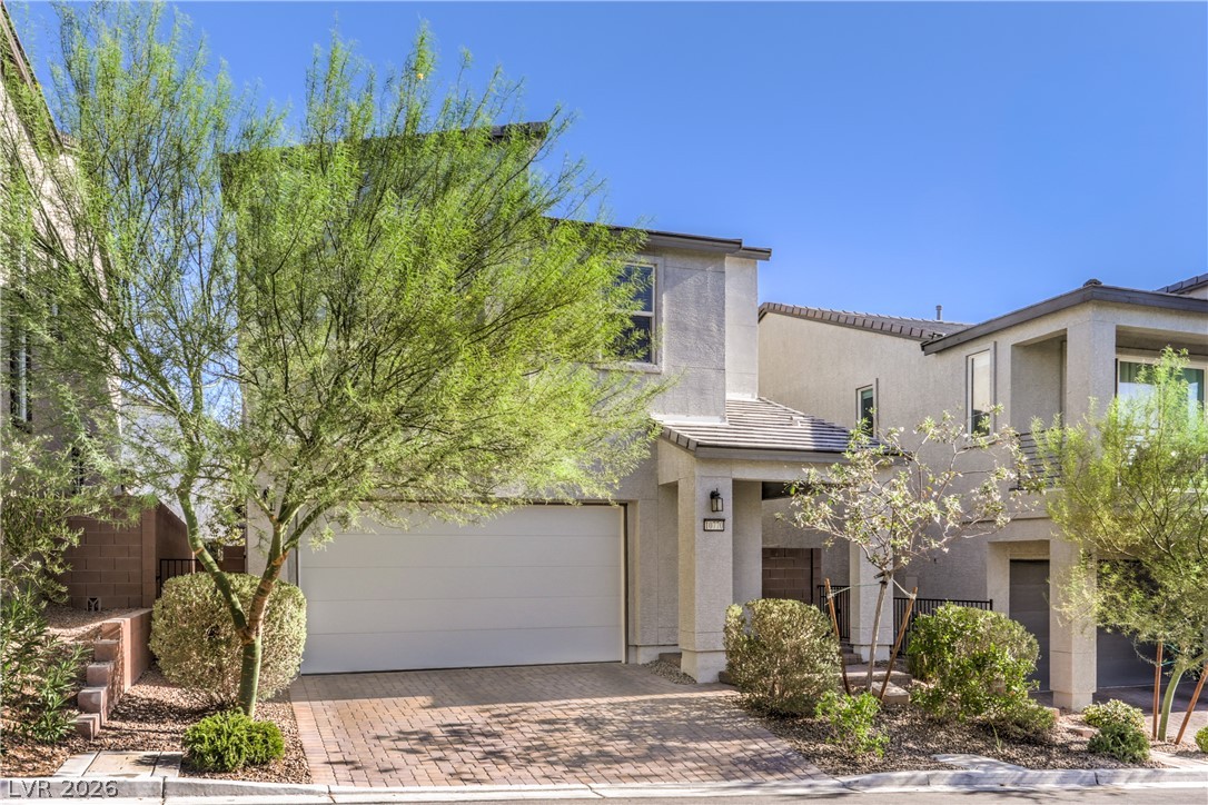 10770 Searchers Avenue Property Photo 48