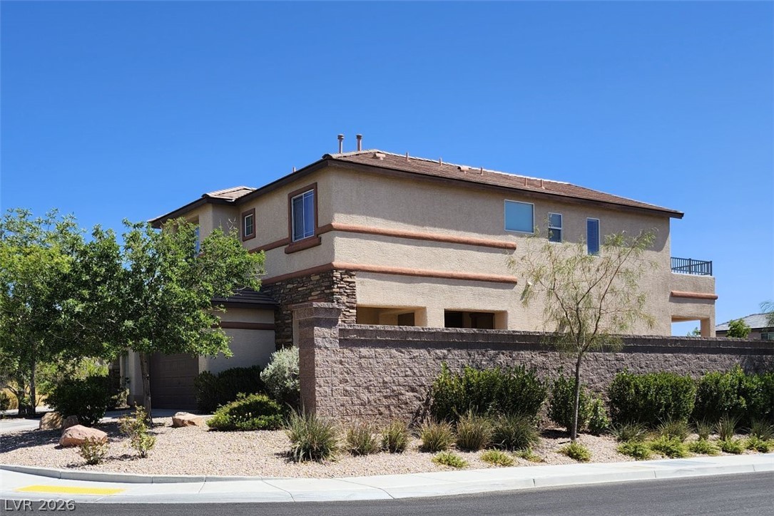7040 Bisoni Street Property Photo 1