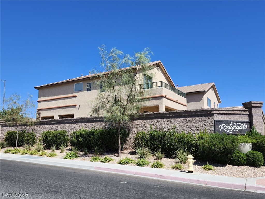 7040 Bisoni Street Property Photo 2