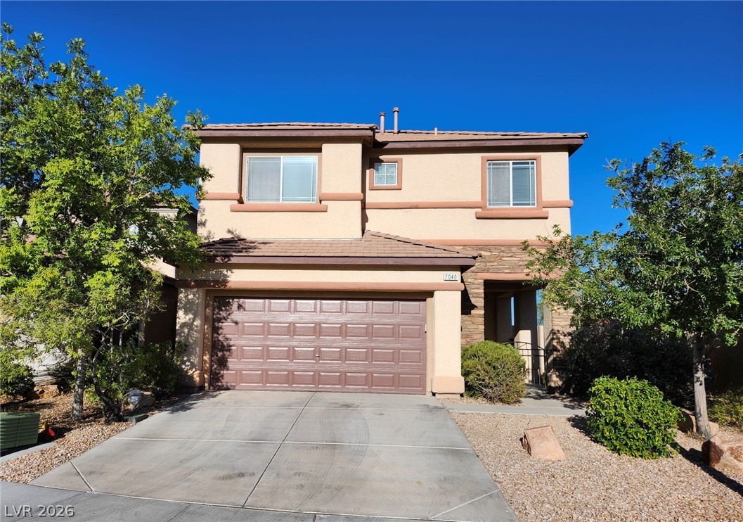 7040 Bisoni Street Property Photo 3