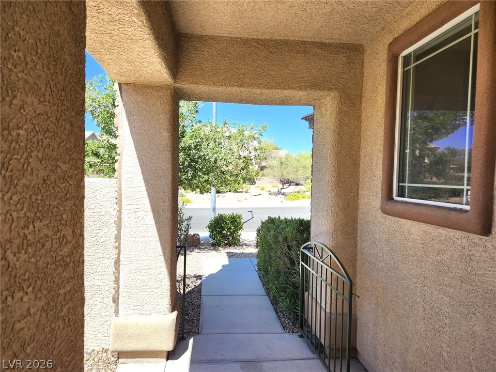 7040 Bisoni Street Property Photo 4
