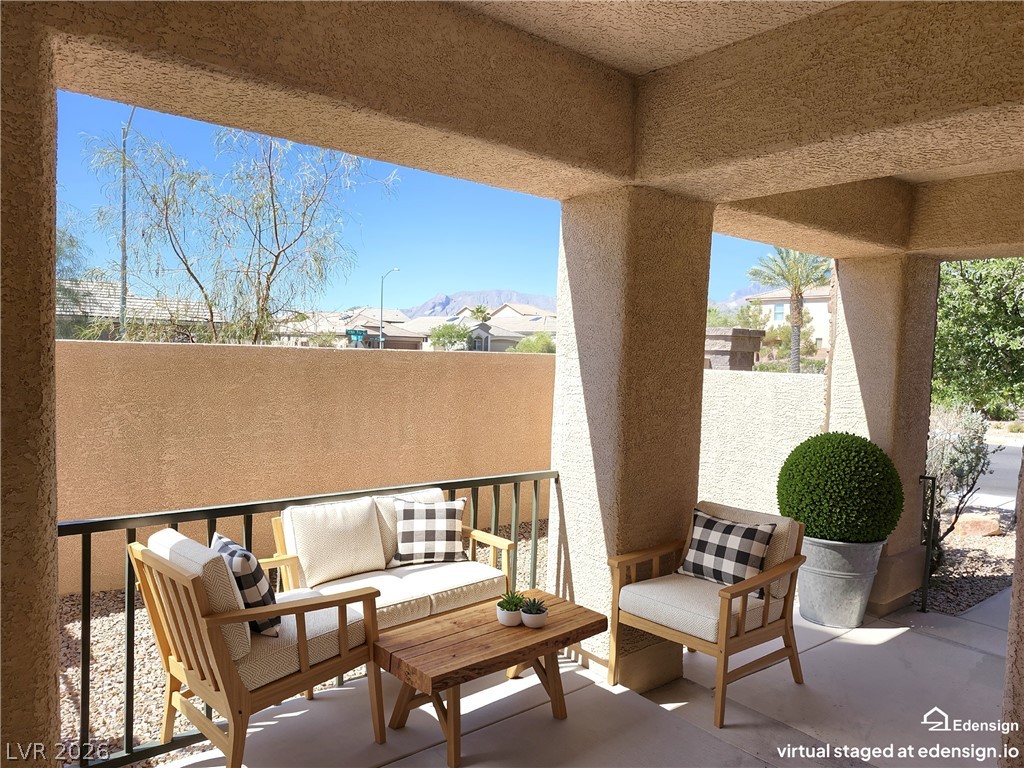 7040 Bisoni Street Property Photo 5