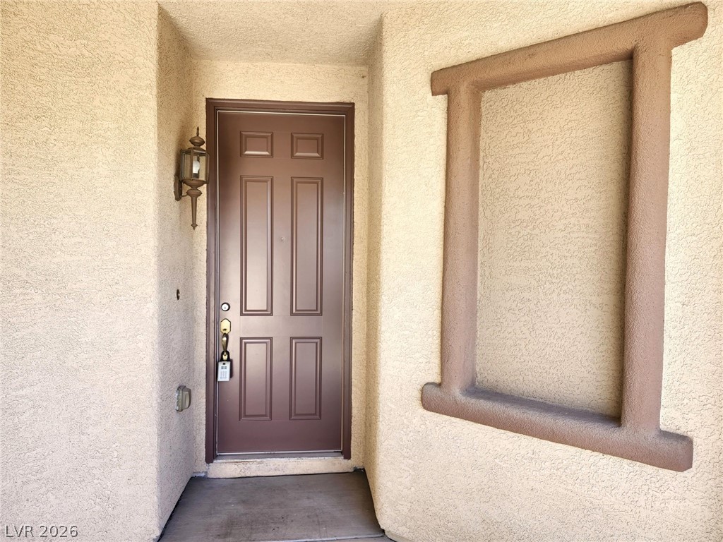 7040 Bisoni Street Property Photo 6
