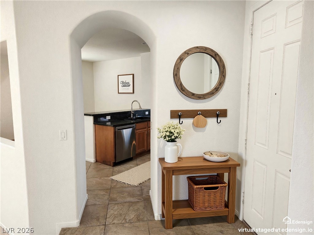7040 Bisoni Street Property Photo 7