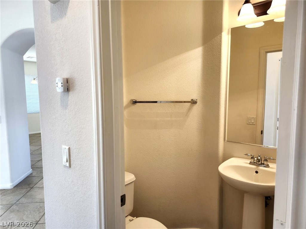 7040 Bisoni Street Property Photo 8