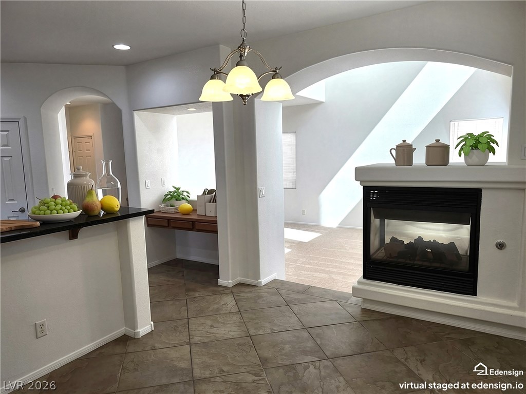7040 Bisoni Street Property Photo 9