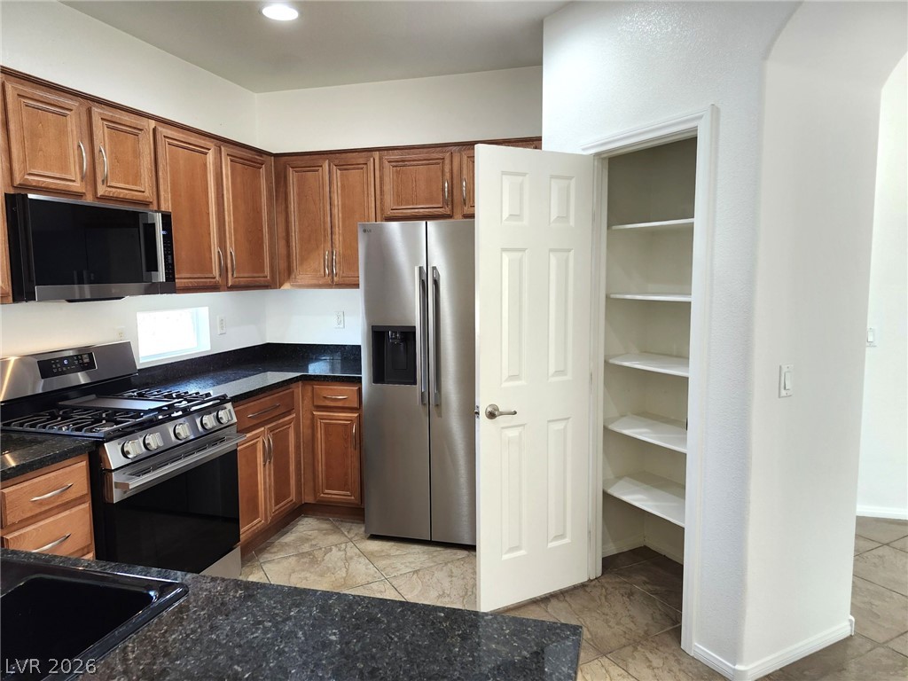 7040 Bisoni Street Property Photo 10