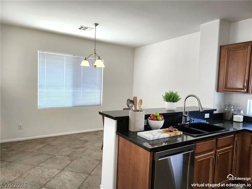 7040 Bisoni Street Property Photo 11